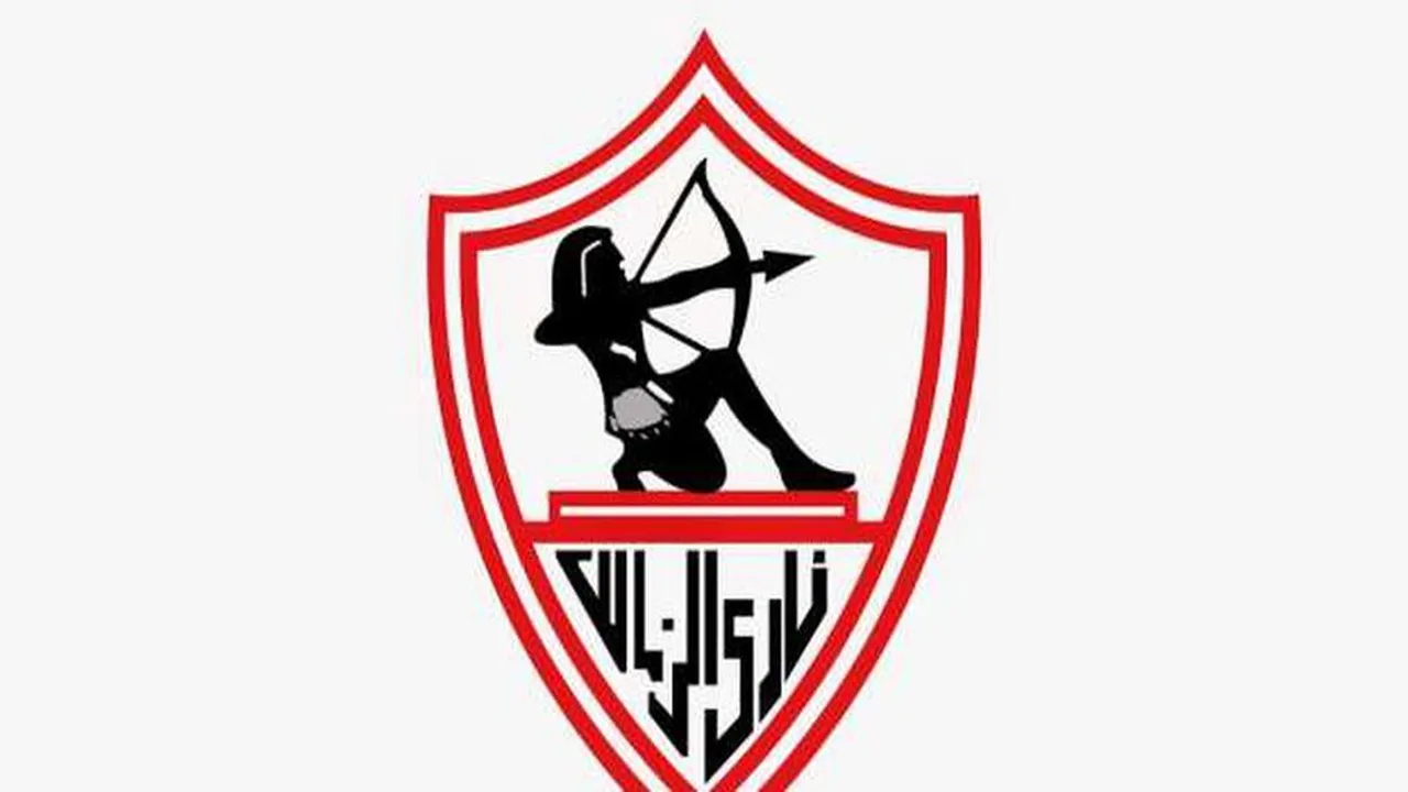 5 قضايا جديدة.. الزمالك يواجه فيفا بعد الإيقاف السابع
